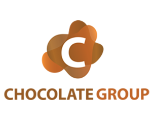 Chocolate Group