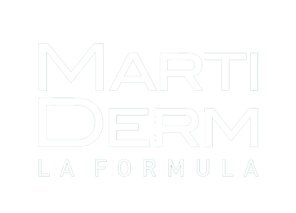 DartiDERM