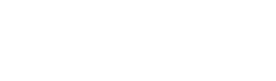 Geske