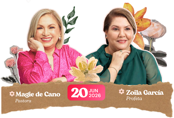 Mujer 180 g info