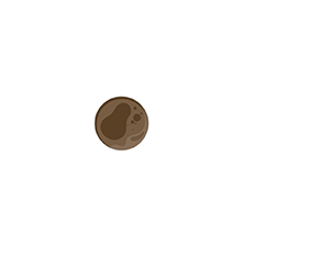 Host Chocolate
