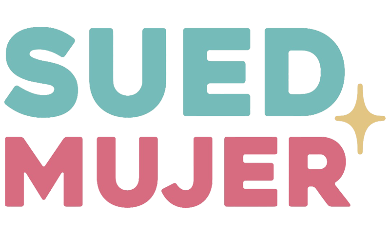 SUED MUJER