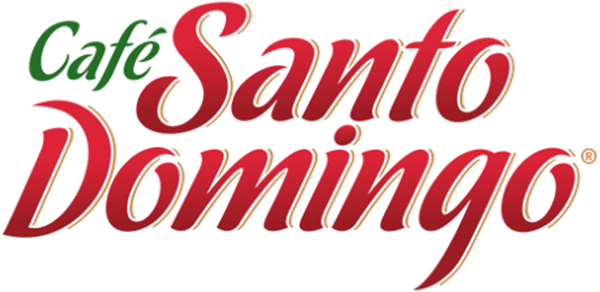 Café Santo Domingo