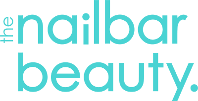 The Nail Bar Beauty