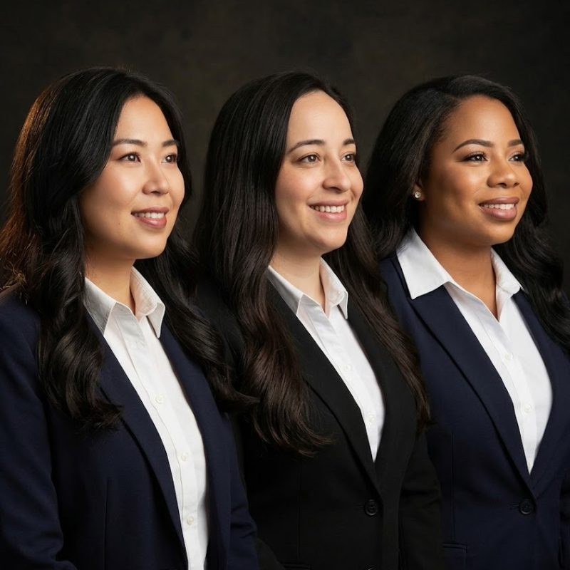 Mujeres_fundacion